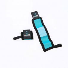 LivePro Lifting Wrist Straps